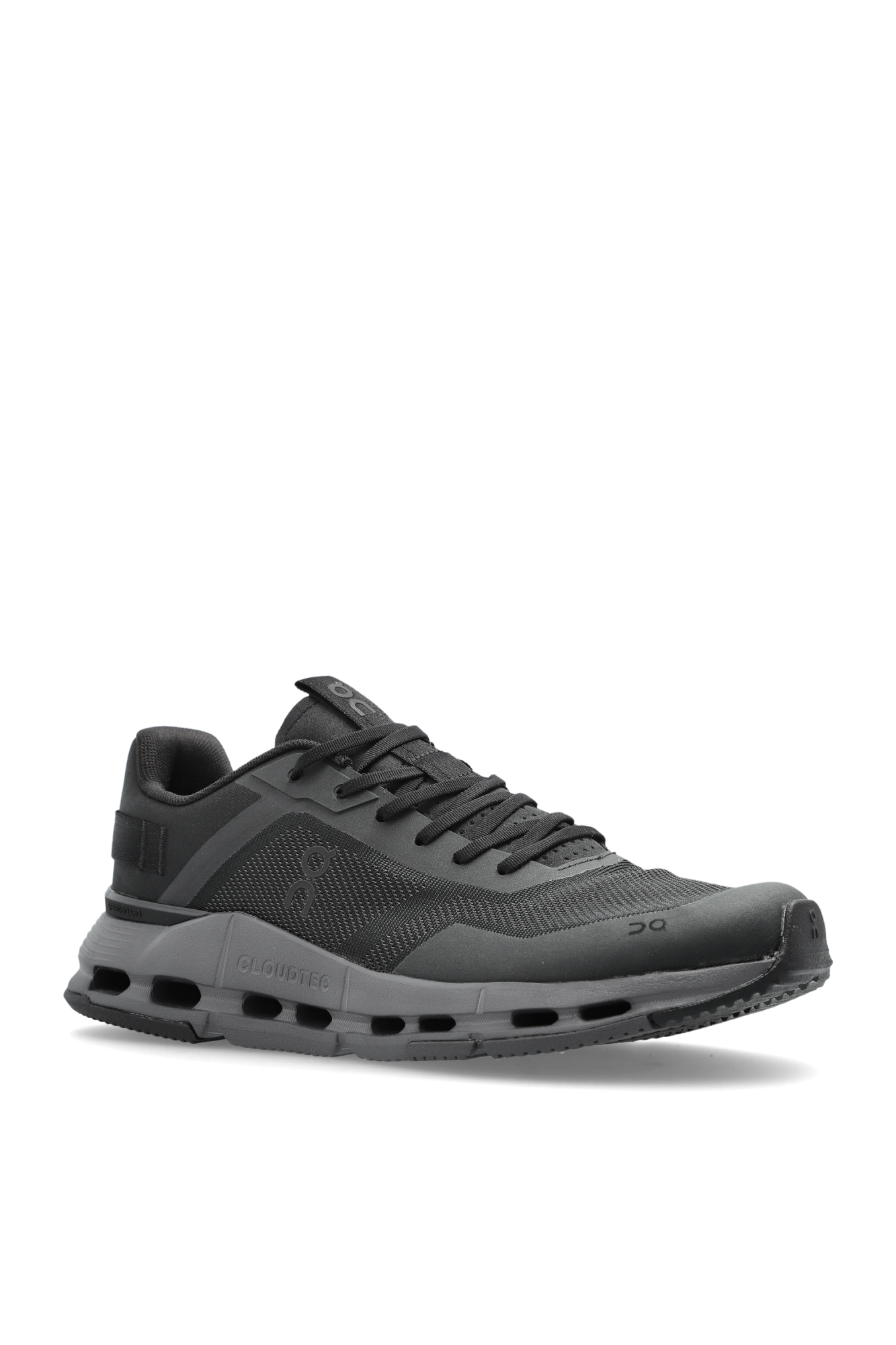 On Cloudnova Form 2TT sports shoes | Men's Shoes | Vitkac